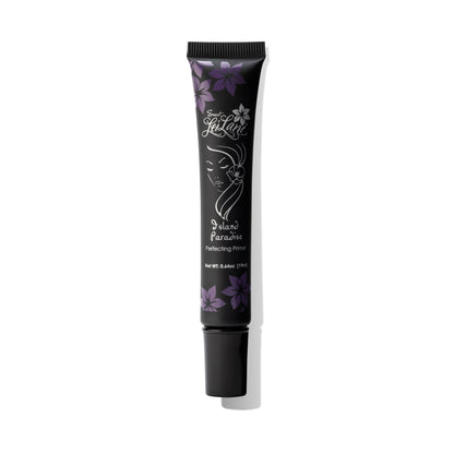 Skin Perfecting Duo