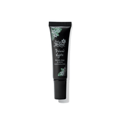 Island Nights | Under Eye Perfector Cream - Vegan America