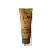 Bare It At The Beach CC Cream | Tinted Moisturizer - Vegan America