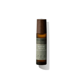 Plant Therapy Restore | Roll On Eye + Lip Elixir - Vegan America