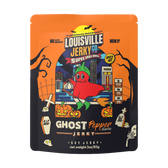 Ghost & Garlic