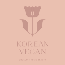 Korean Vegan Beauty Gift Card