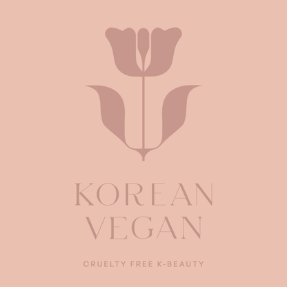 Korean Vegan Beauty Gift Card