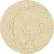 Freeze Dried Ginger Powder - Vegan America