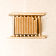 Soap Dish