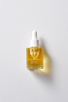 GOOD NIGHT BRIGHT Brightening Serum