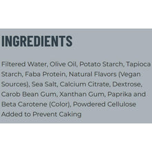 Good Planet - Olive Oil Cheese Shreds, 7oz | Multiple Flavors