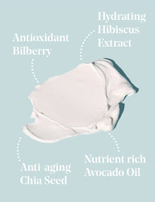 Every Morning Moisturiser SPF 15