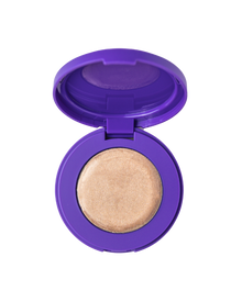 Courage Cream Highlighter