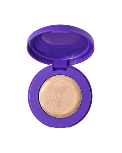Courage Cream Highlighter