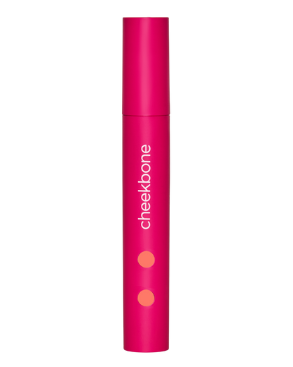 Harmony Lip Gloss