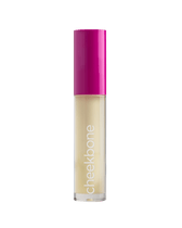 Healing Lip Oil - Vegan America