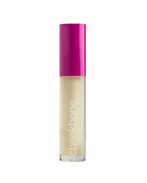 Healing Lip Oil - Vegan America