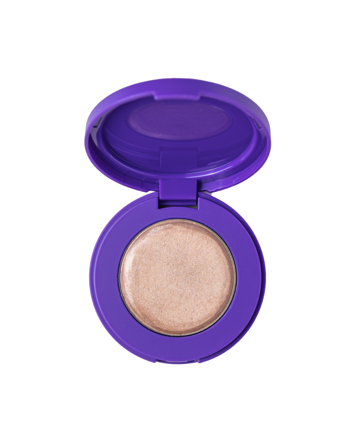 Courage Cream Highlighter