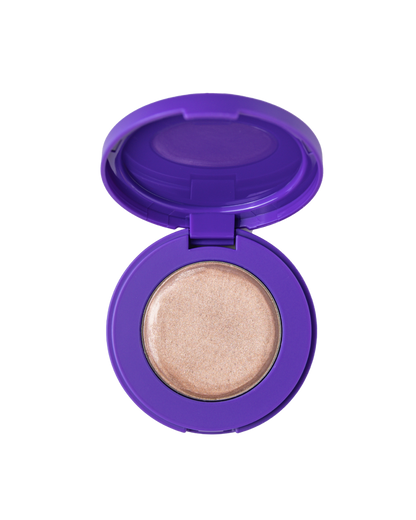 Courage Cream Highlighter