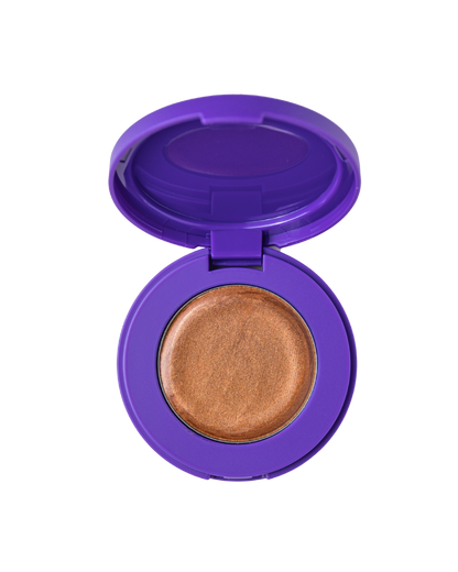 Courage Cream Highlighter