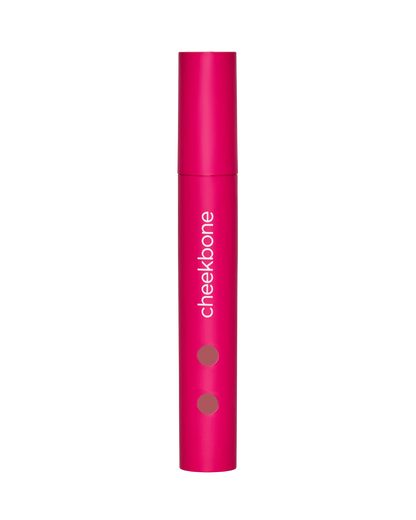 Harmony Lip Gloss