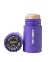 Illuminating Primer Stick - Vegan America