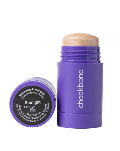 Illuminating Primer Stick - Vegan America