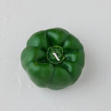 Bell Peppers