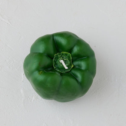 Bell Peppers