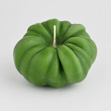 Heirloom Tomatoes