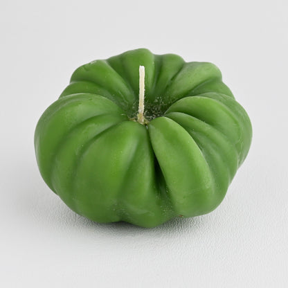 Heirloom Tomatoes