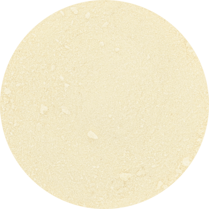 Freeze Dried Green Apple Powder - Vegan America