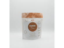 Grounding Brew - Loose Leaf Herbal Tea - Vegan America