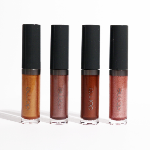 Eye Jewels 24 HR Shadow