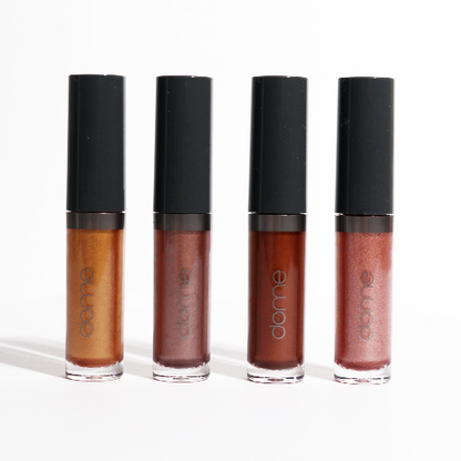 Eye Jewels 24 HR Shadow