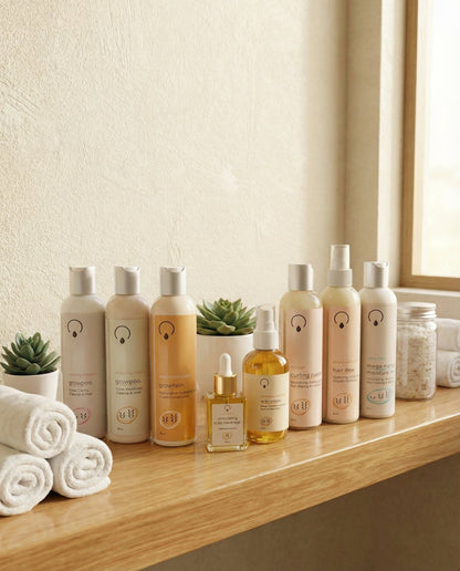 Grow Diamond Bundle (High Porosity) - Vegan America