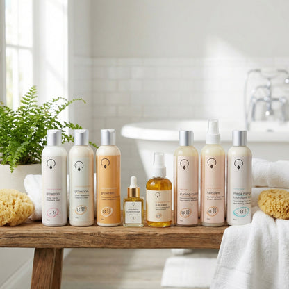 Grow Diamond Bundle (High Porosity) - Vegan America