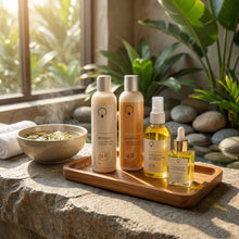 Grow Gold Bundle (Medium Porosity) - Vegan America