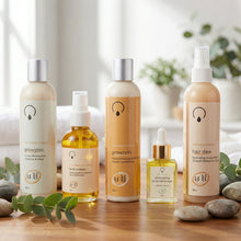 Grow Platinum Bundle (Medium Porosity) - Vegan America