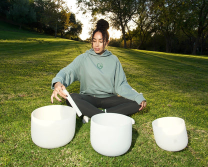 Grow With Me I am Rooting For You Hoodie