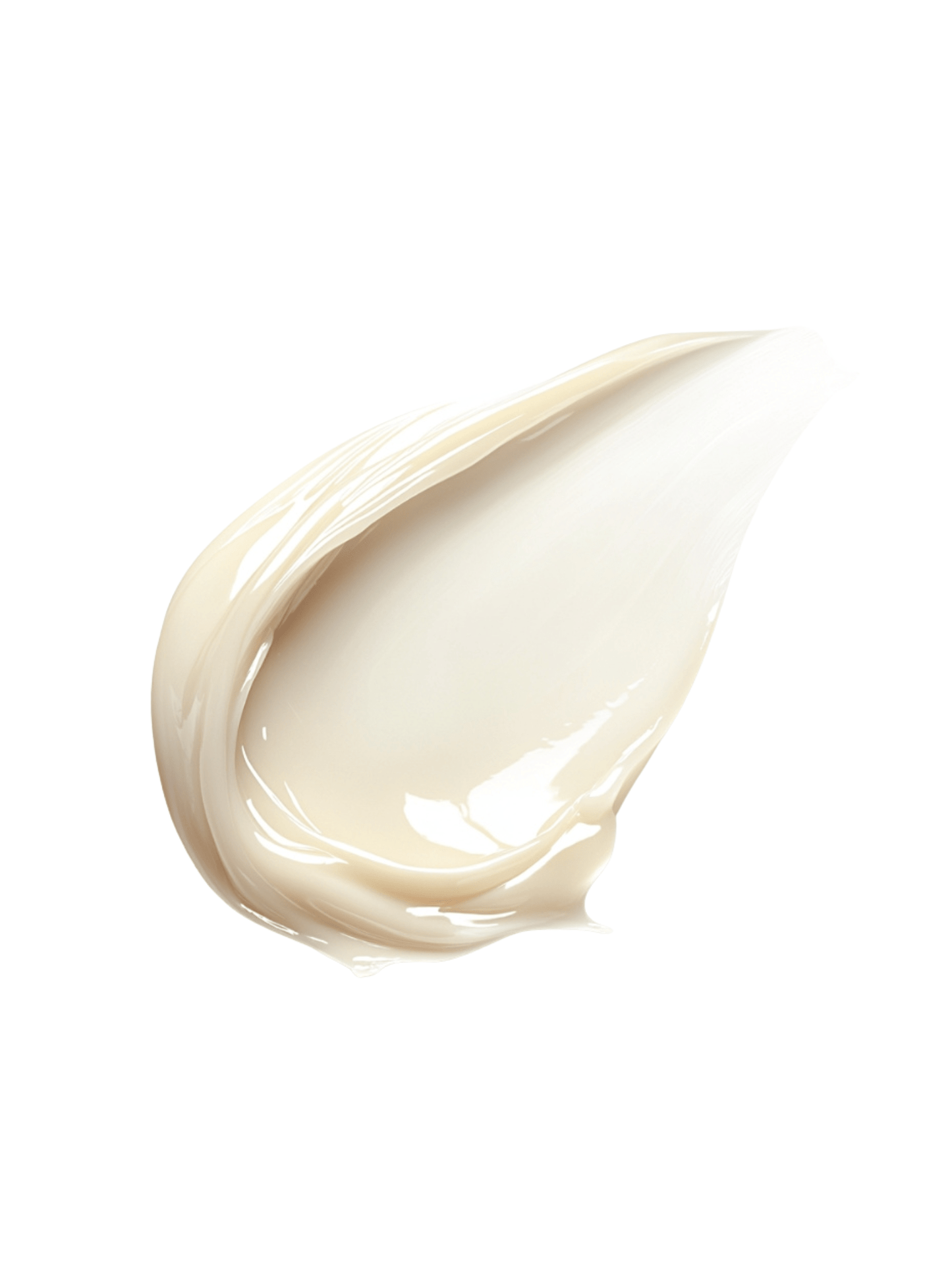 GrowPoo Moisturizing Shampoo