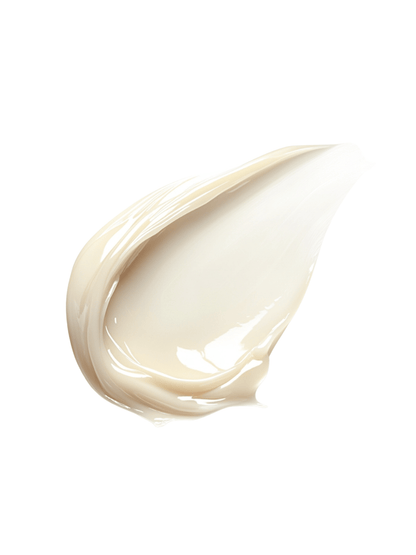GrowPoo Moisturizing Shampoo