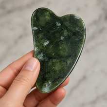 Gua Sha Tool