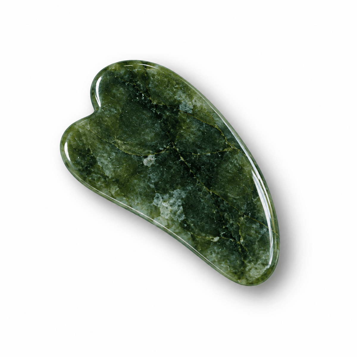 Gua Sha Tool - Vegan America