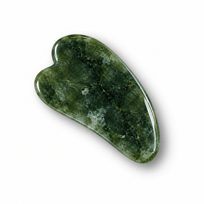 Gua Sha Tool - Vegan America