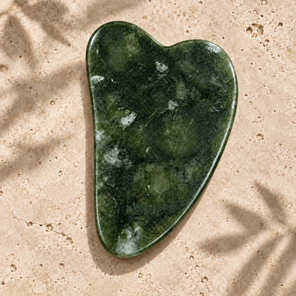 Gua Sha Tool - Vegan America