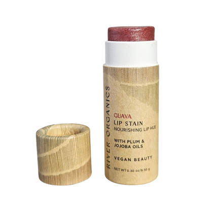 Lip + Concealer Set