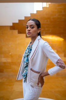 Gulbahar Casual