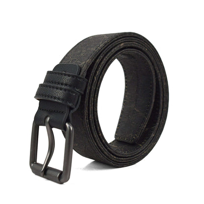 Copy of Gunmetal Roller Belt (Sizes 30-36) for Boston