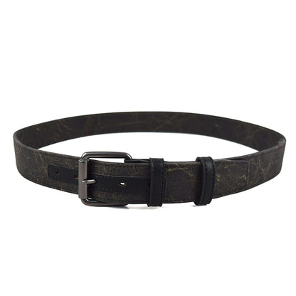 Copy of Gunmetal Roller Belt (Sizes 30-36) for Boston