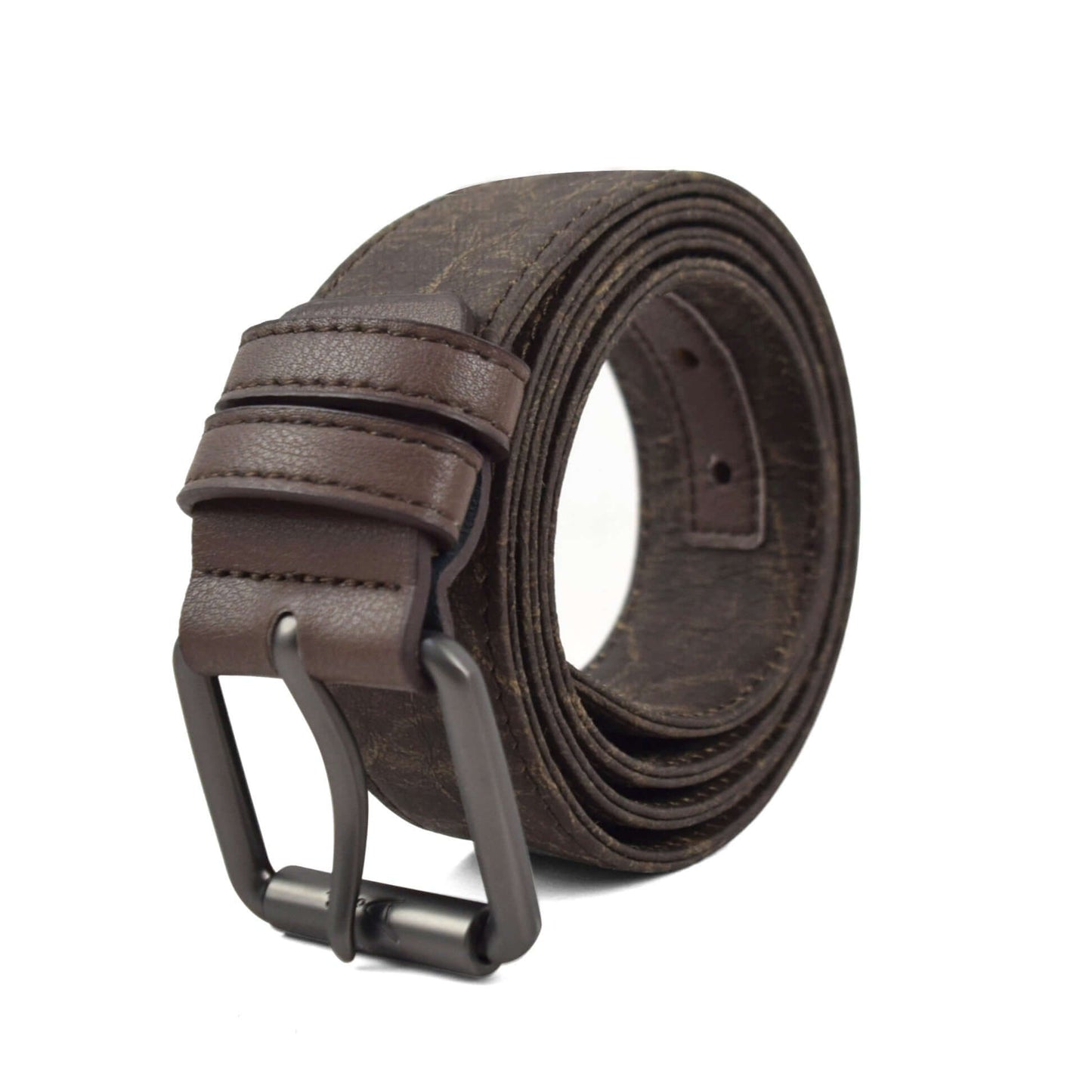 Copy of Gunmetal Roller Belt (Sizes 30-36) for Boston