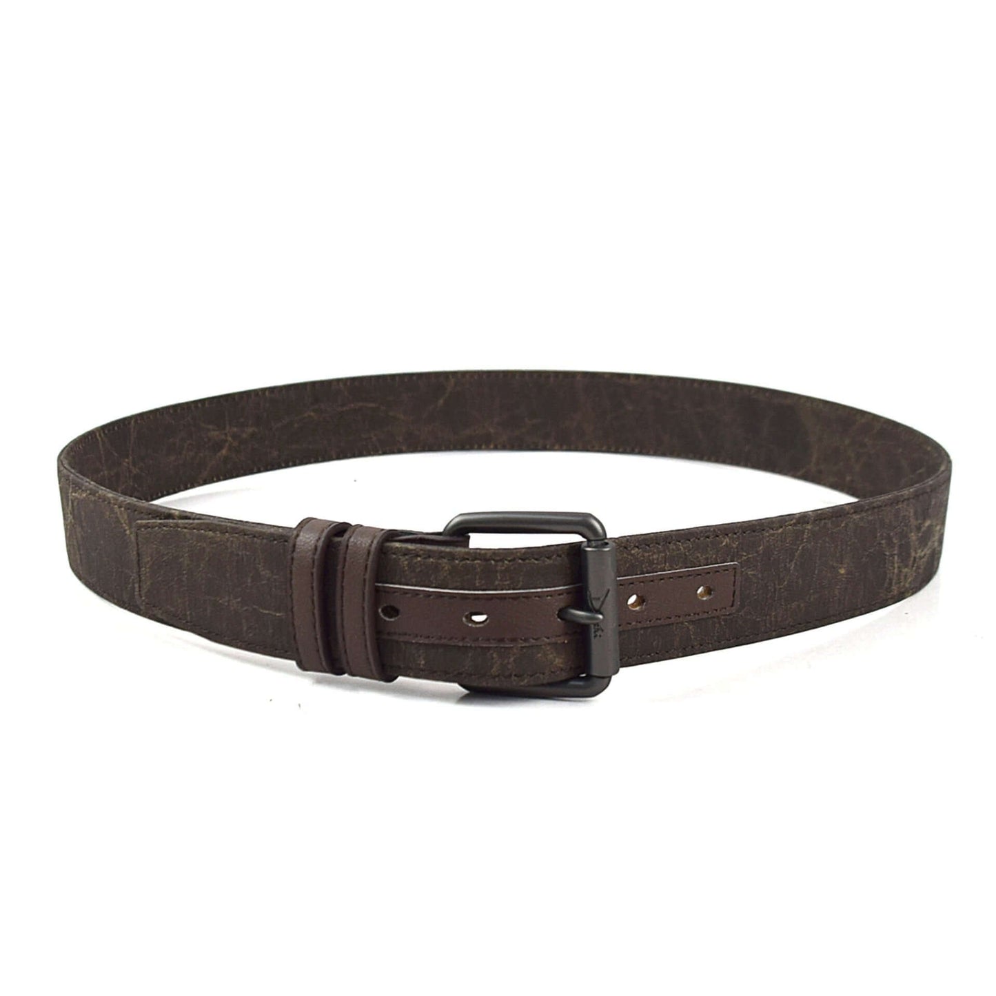 Copy of Gunmetal Roller Belt (Sizes 30-36) for Boston