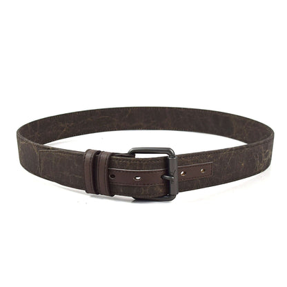 Copy of Gunmetal Roller Belt (Sizes 30-36) for Boston