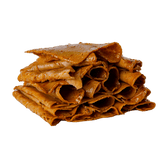 Gyro Slices (6 Pack) - Vegan America